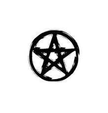Aug 04, 2017 · read also: Cult Symbol Vector Images Over 2 300