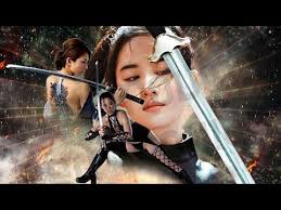 This part of this series is high quality studio hindi fan dubbed. Download New Hollywood Movie Korean Hindi Dubbed 2019 3gp Mp4 Codedwap