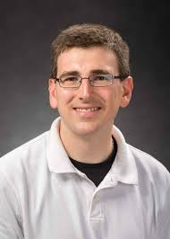 2016 ANNUAL HIGHLIGHTS