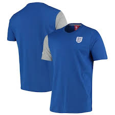 The top features s three lions graphic printed throughout to assist the team crest so you can show your support with. England Mens Clothing England Football Mens Kits Mens Shop Clothing Www Englandstore Com