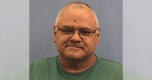 Substitute teacher employed at after-school care program arrested for sex  crimes