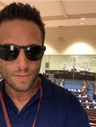 John Orrico's Instagram, Twitter & Facebook