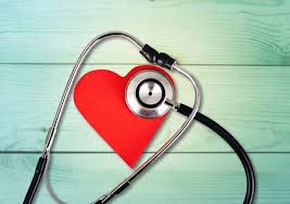 September 20, 2018adminleave a comment. Professionnels De Sante Social Et Sante