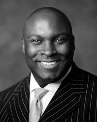 2024 Hooding Ceremony Program