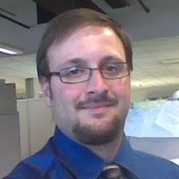 30+ "Haeberlin" profiles