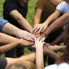 Check spelling or type a new query. Eesc Eptac European Citizens Initiative Guide