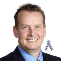 1200+ "Christison" profiles