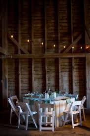 Freeport Maine Saltwater Farm Wedding A Sweet Start Maine Barn Wedding Farm Wedding Freeport Maine