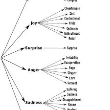 First Two Layers Of Parrots Emotion Classification