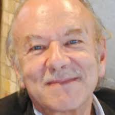 Latest death notices and funeral announcements from Kent area this week