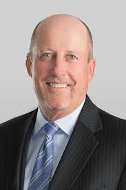 P Gregory Giordano, USA