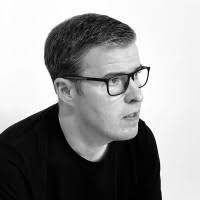 80+ "Carleton" profiles