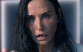 The Substance Movie Returns to Philippine Cinemas