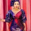 Voir plus d'idées sur le thème mode senegalaise, mode, mode africaine. Https Encrypted Tbn0 Gstatic Com Images Q Tbn And9gcqgpirk0jtbnmnfkqg1ljotjh8gcrhlle Ky8dh8oe Usqp Cau