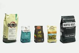 Maybe you would like to learn more about one of these? The Best Cheap Coffee Brands Of 2021 Reviews By Your Best Digs
