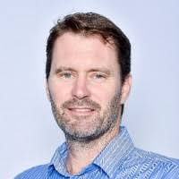 Anthony Collier Email & Phone Number