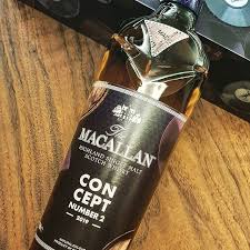 Whisky Collection Whiskycollection Instagram Photos And Videos In 2020 Personalized Whiskey Decanter Whisky Whisky Collection