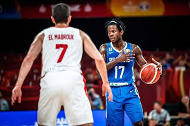 Ang koponan ay nakakuha ng tansong medalya fiba world championship noong 1954 sa rio de janeiro. Too Early To Talk About Pba Players In Gilas Roster For Olympics Qualifiers Philstar Com