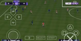 Download fifa 20 psp iso for android with new transfer update. Download Fifa 20 Ppsspp For Android