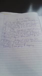 Read compunere despre iarna from the story expresii frumoase și compuneri by acosmosa (andra cîșleanu) with 33,073 reads. Am Si Eu Nevoie De O Compunere Despre Iarna Folosind Past Simple Past Countinous Si Present Perfect Brainly Ro