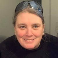 Kay Askew Email & Phone Number