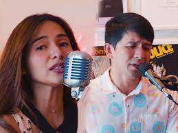 Check spelling or type a new query. Watch Jennylyn Mercado And Dennis Trillo Cover After All For Colove Gma Entertainment
