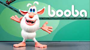 He explores the world without anger or however, this doesn't satisfy booba's curiosity, so his adventures will continue in the upcoming series. Booba Compilation Of All Episodes Live Cartoon For Kids Youtube