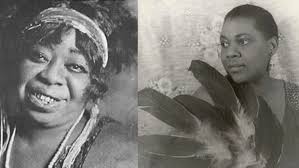 Gertrude malissa nix pridgett rainey, better known as ma rainey (april 26, 1886note: Ma Rainey Songs Movie Facts Biography