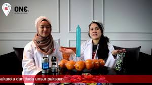Apa lagi ini viral tiktok andai kakak tidak menggodaku video viral tiktok 2021 adik kakak #reaction подробнее. Sexual Health Meet Kakak And Adik Kondom The Duo Educating Malaysians Despite Criticism Video Life Malay Mail