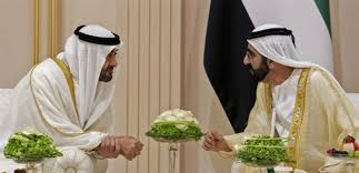 أكد المتحدث الرسمي باسم المجلس الإنتقالي الجنوبي الأستاذ علي عبدالله الكثيري انطلاق احمد عبدالله امزربة. Ø§Ù„Ø¥Ù…Ø§Ø±Ø§Øª Ø¨ÙŠØª Ø§Ù„Ø¬Ø§Ø³ÙˆØ³ÙŠØ© ÙŠØªØµØ¯Ø± ØªÙˆÙŠØªØ± Ø¨Ø¹Ø¯ ÙØ¶ÙŠØ­Ø© Ø¨ÙŠØºØ§Ø³ÙˆØ³ ÙˆÙ‡Ø°Ø§ Ù…Ø§ Ø¬Ø±Ù‰ Ø¨ÙŠÙ† Ø¹Ù„ÙŠ Ø¹Ø¨Ø¯Ø§Ù„Ù„Ù‡ ØµØ§Ù„Ø­ ÙˆØ§Ù„Ø´ÙŠØ® Ø²Ø§ÙŠØ¯ ÙˆØ·Ù† ÙŠØºØ±Ø¯ Ø®Ø§Ø±Ø¬ Ø§Ù„Ø³Ø±Ø¨