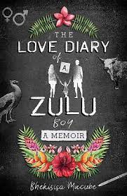 Universal morning quotes for her travisjenkins zulu love quotes quotes gallery the universal zulu nation stands to acknowledge wisdom 26 beautiful zulu love quotes for him 19 Inspirational Quotes In Zulu Language Audi Quote