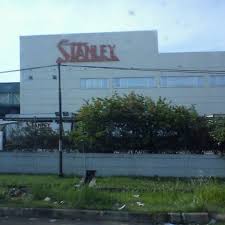 Check spelling or type a new query. Pt Indonesia Stanley Electric Tangerang Banten