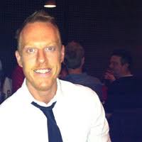 80+ "Tim Stinson" profiles