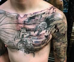 See more ideas about tattoos, tattoo styles, body art tattoos. Tattoo Styles Liquid Amber Tattoo