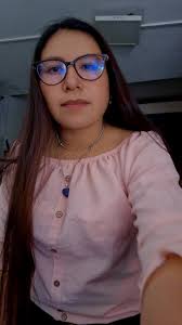 Vilma Rojas Agua De Vida