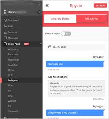 Tap save or at the top right. How To Hack Instagram Account By Without Coding In Hindi In Pc