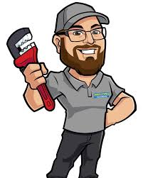 Jimmy Pipes's Instagram, Twitter & Facebook