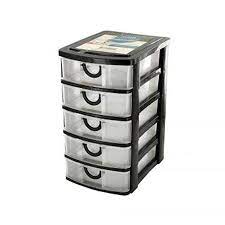The special hitches connect the modules and keep them into space. Pin On A Bestivf
