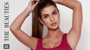 Jennifer Baldini's Instagram, Twitter & Facebook