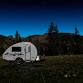 Virginia RV Expo