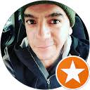 Fence Company Georgia