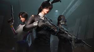 揭秘：一之濑桃改名成什么了？真相令人意外！