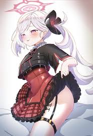 Harechippai