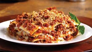 Woher Kommt Das Italienische Essen Italienisches Essen Essen Italien