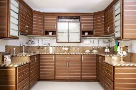 المطابخ الخشمونيوم لو نفسك في مطبخ خشب و Platinum Kitchen Facebook