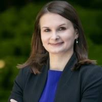 100+ "Selak" profiles