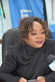 The Ministry of Education & Technical & Vocational Training, Bahamas  added...