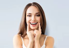 Orthodontic Centre in Scottsville, NY