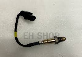 Image result for 5523936735 hyundai--kia
