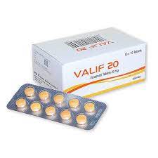 Buy cytotec online is a fda approved pill used for ending an early pregnancy without using any kind of surgical instruments. Cytotec Santa Cruz Bolivia 2019 Selling Cytotec In Dubai Cytotec De Venta En Costa Rica Forumfuerkinder